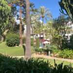 3 bedroom Apartments for sale in Puerto Banús – R5212516 3 bedroom Apartments for sale in Puerto Banús – R5212516