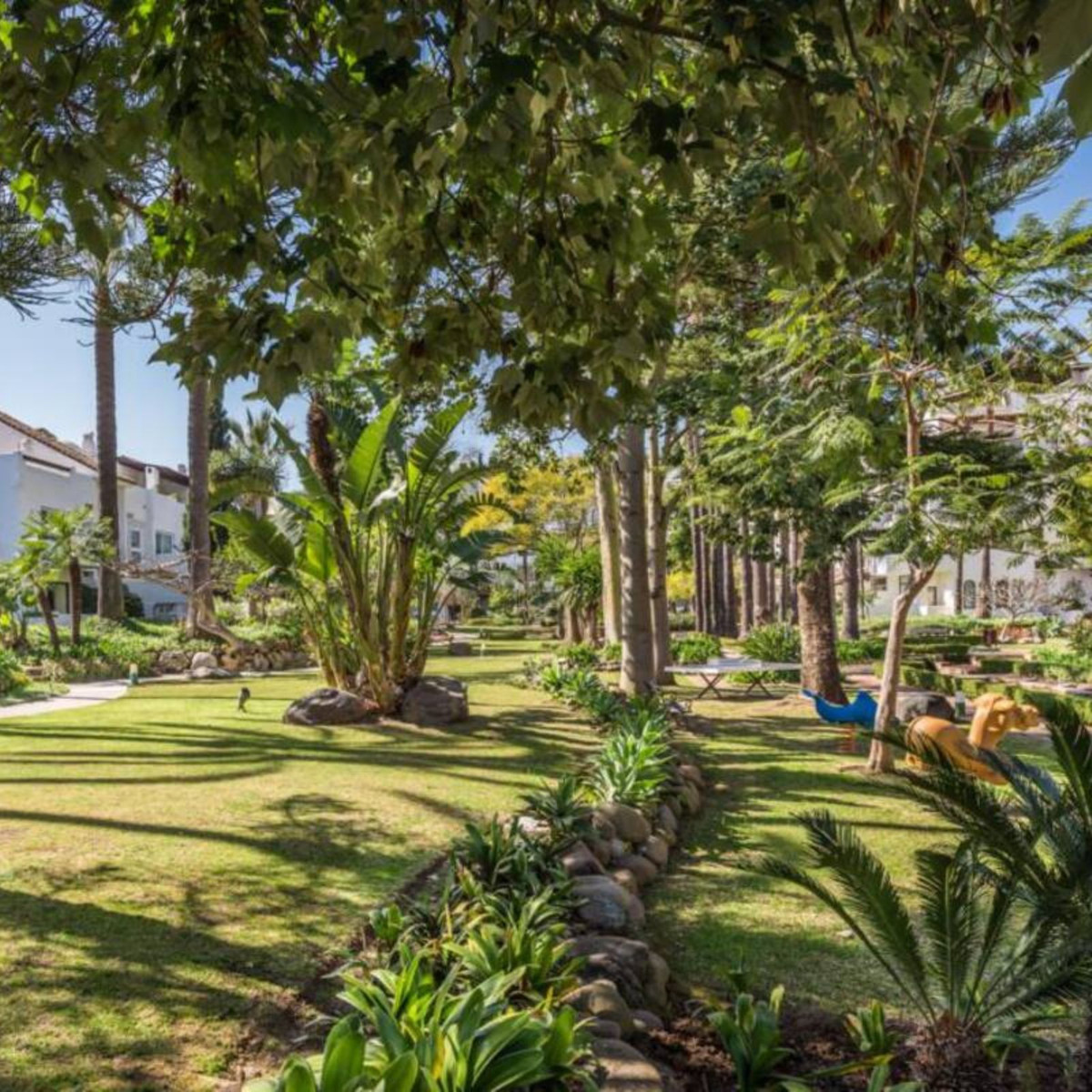 3 bedroom Apartments for sale in Puerto Banús – R5212516 3 bedroom Apartments for sale in Puerto Banús – R5212516