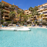 Apartamentos de 2 dormitorios en venta en San Pedro de Alc�ntara – R5148544 Apartamentos de 2 dormitorios en venta en San Pedro de Alc�ntara – R5148544