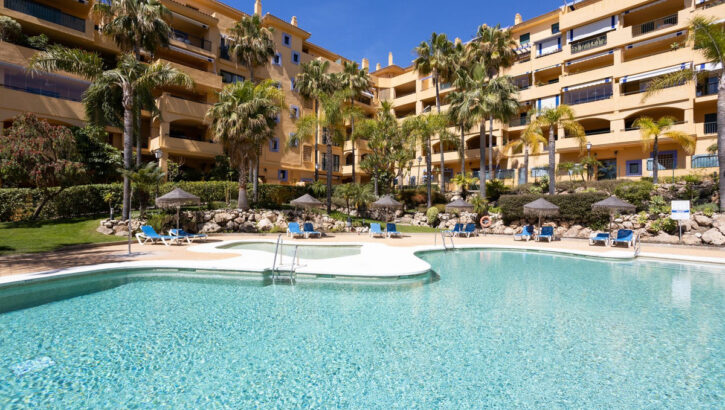 Apartamentos de 2 dormitorios en venta en San Pedro de Alc�ntara – R5148544 Apartamentos de 2 dormitorios en venta en San Pedro de Alc�ntara – R5148544 en