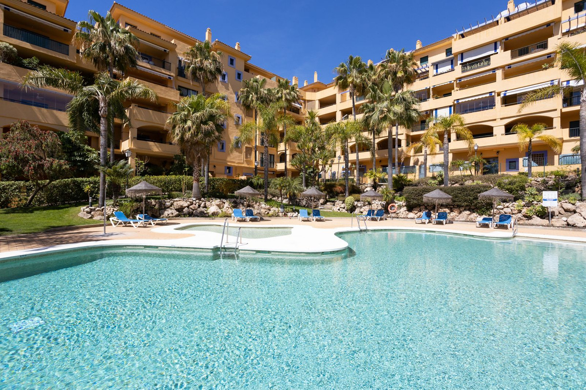 Apartamentos de 2 dormitorios en venta en San Pedro de Alc�ntara – R5148544 Apartamentos de 2 dormitorios en venta en San Pedro de Alc�ntara – R5148544