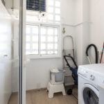 Apartamentos de 2 dormitorios en venta en San Pedro de Alc�ntara – R5148544 Apartamentos de 2 dormitorios en venta en San Pedro de Alc�ntara – R5148544