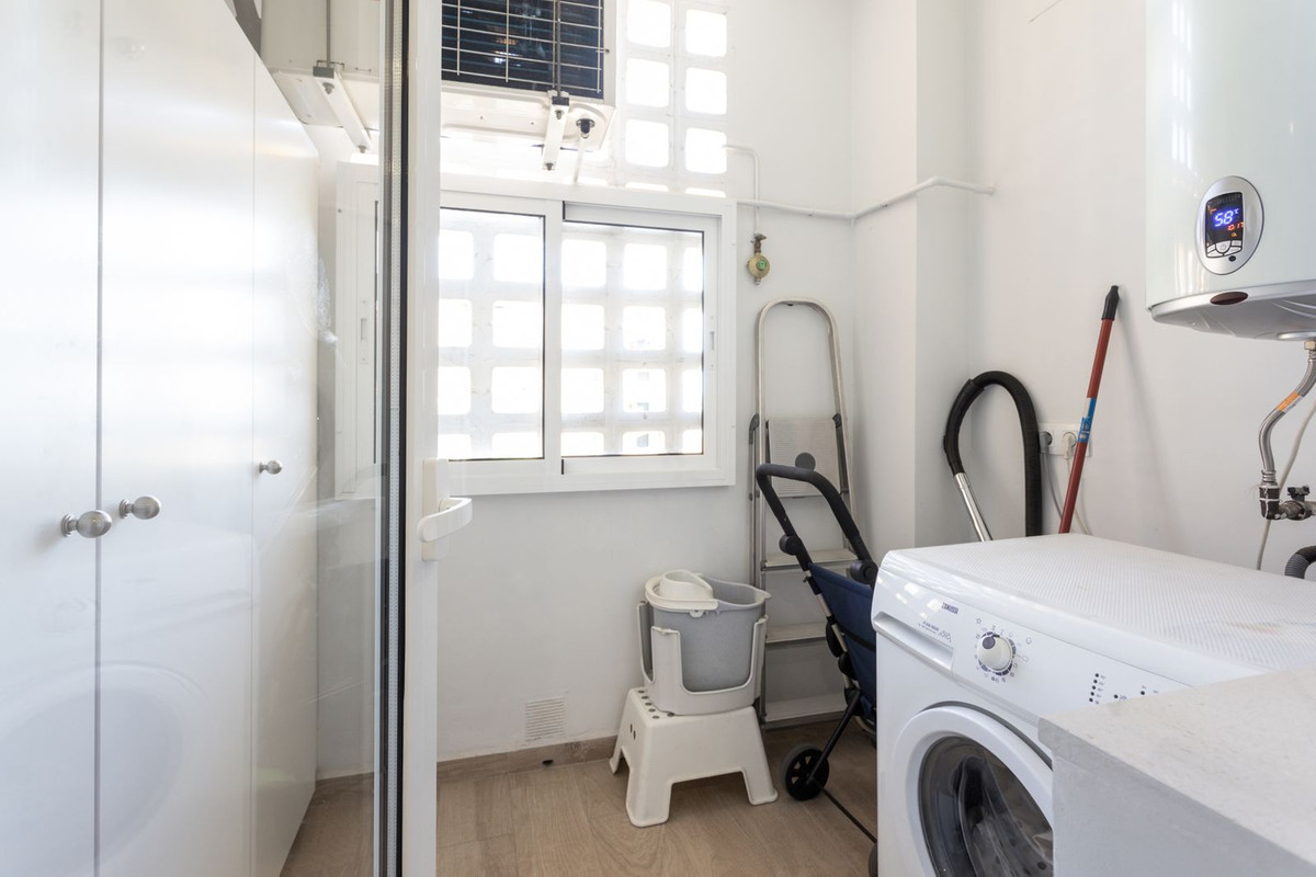 Apartamentos de 2 dormitorios en venta en San Pedro de Alc�ntara – R5148544 Apartamentos de 2 dormitorios en venta en San Pedro de Alc�ntara – R5148544