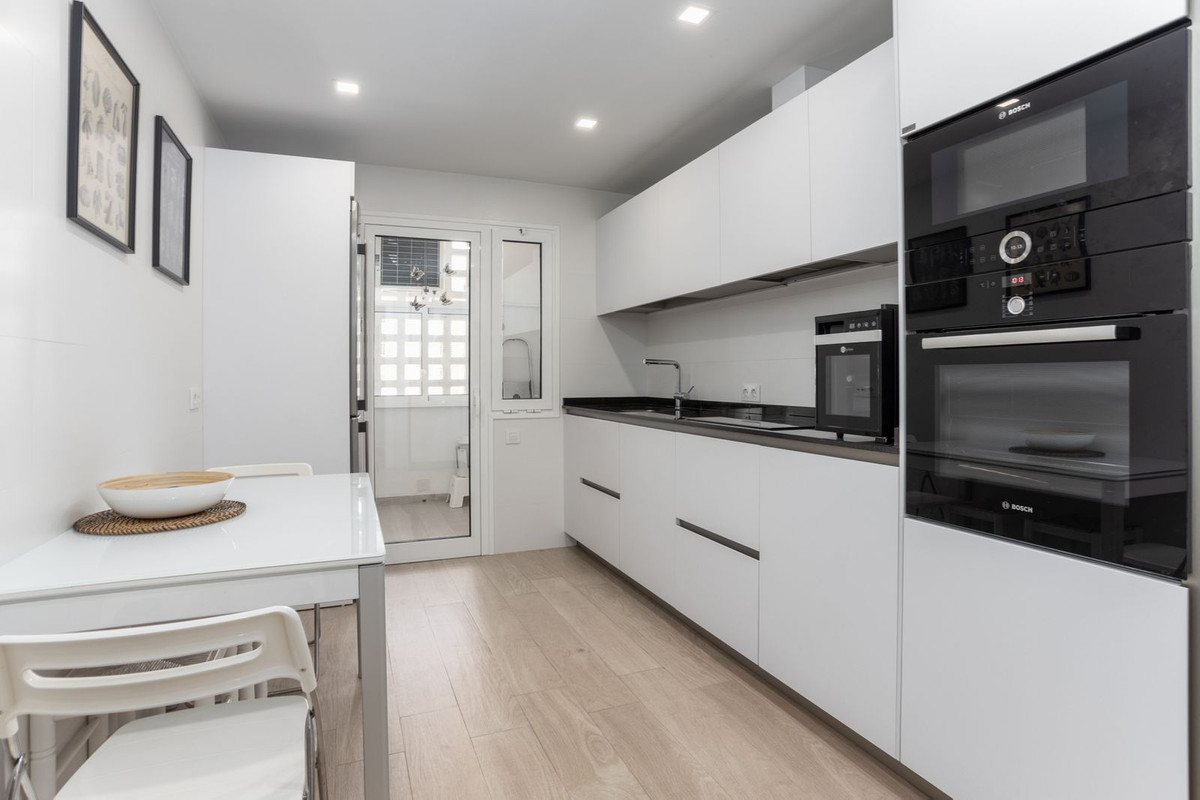 Apartamentos de 2 dormitorios en venta en San Pedro de Alc�ntara – R5148544 Apartamentos de 2 dormitorios en venta en San Pedro de Alc�ntara – R5148544