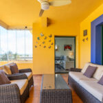 Apartamentos de 2 dormitorios en venta en San Pedro de Alc�ntara – R5148544 Apartamentos de 2 dormitorios en venta en San Pedro de Alc�ntara – R5148544