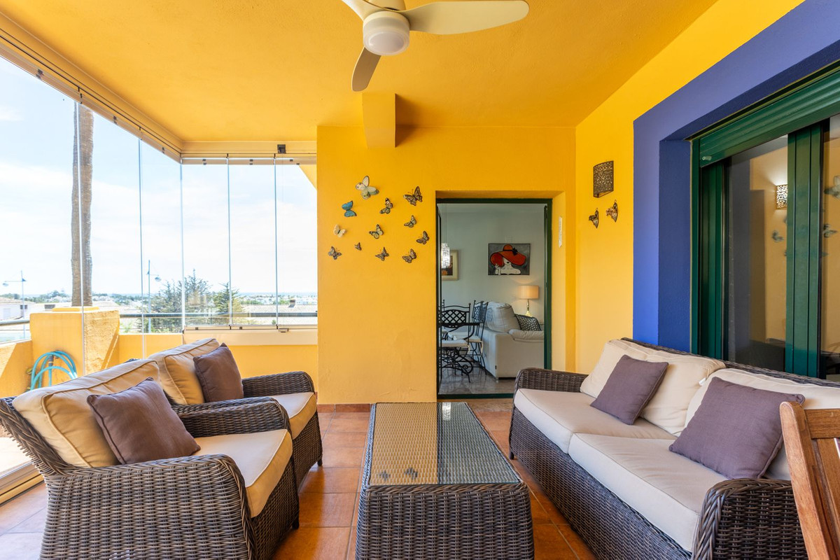 Apartamentos de 2 dormitorios en venta en San Pedro de Alc�ntara – R5148544 Apartamentos de 2 dormitorios en venta en San Pedro de Alc�ntara – R5148544