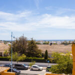 Apartamentos de 2 dormitorios en venta en San Pedro de Alc�ntara – R5148544 Apartamentos de 2 dormitorios en venta en San Pedro de Alc�ntara – R5148544