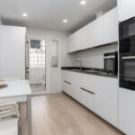 Apartamentos de 2 dormitorios en venta en San Pedro de Alc�ntara – R5148544 Apartamentos de 2 dormitorios en venta en San Pedro de Alc�ntara – R5148544