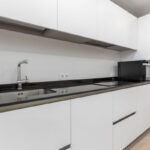 Apartamentos de 2 dormitorios en venta en San Pedro de Alc�ntara – R5148544 Apartamentos de 2 dormitorios en venta en San Pedro de Alc�ntara – R5148544
