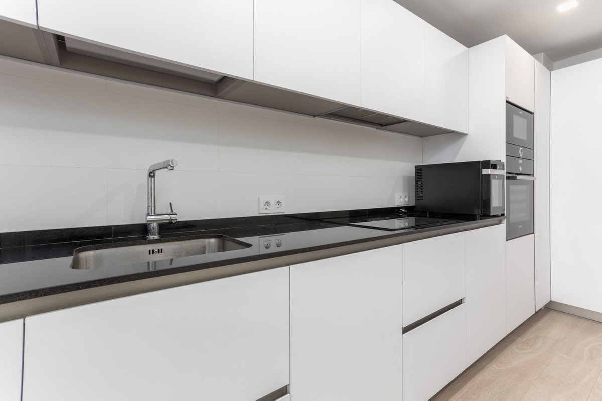 Apartamentos de 2 dormitorios en venta en San Pedro de Alc�ntara – R5148544 Apartamentos de 2 dormitorios en venta en San Pedro de Alc�ntara – R5148544