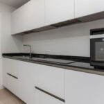 Apartamentos de 2 dormitorios en venta en San Pedro de Alc�ntara – R5148544 Apartamentos de 2 dormitorios en venta en San Pedro de Alc�ntara – R5148544