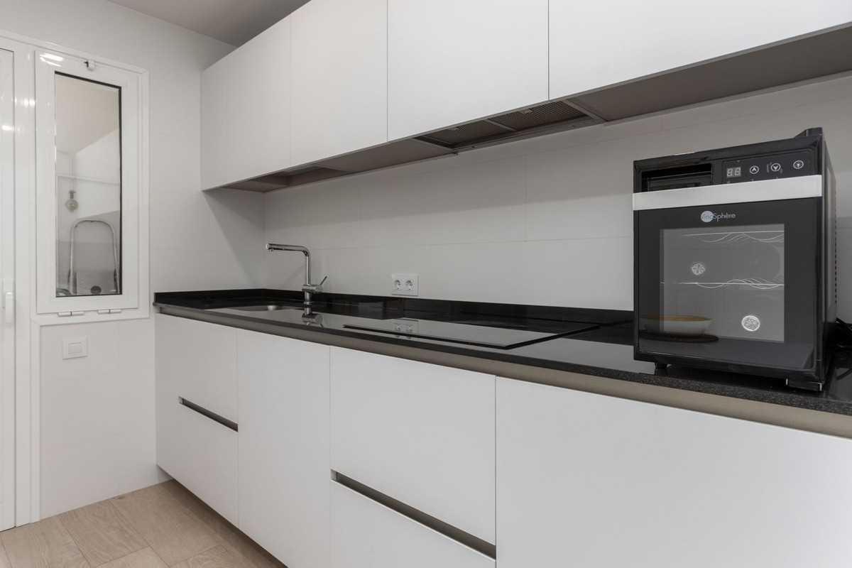 Apartamentos de 2 dormitorios en venta en San Pedro de Alc�ntara – R5148544 Apartamentos de 2 dormitorios en venta en San Pedro de Alc�ntara – R5148544
