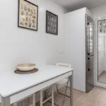 Apartamentos de 2 dormitorios en venta en San Pedro de Alc�ntara – R5148544 Apartamentos de 2 dormitorios en venta en San Pedro de Alc�ntara – R5148544