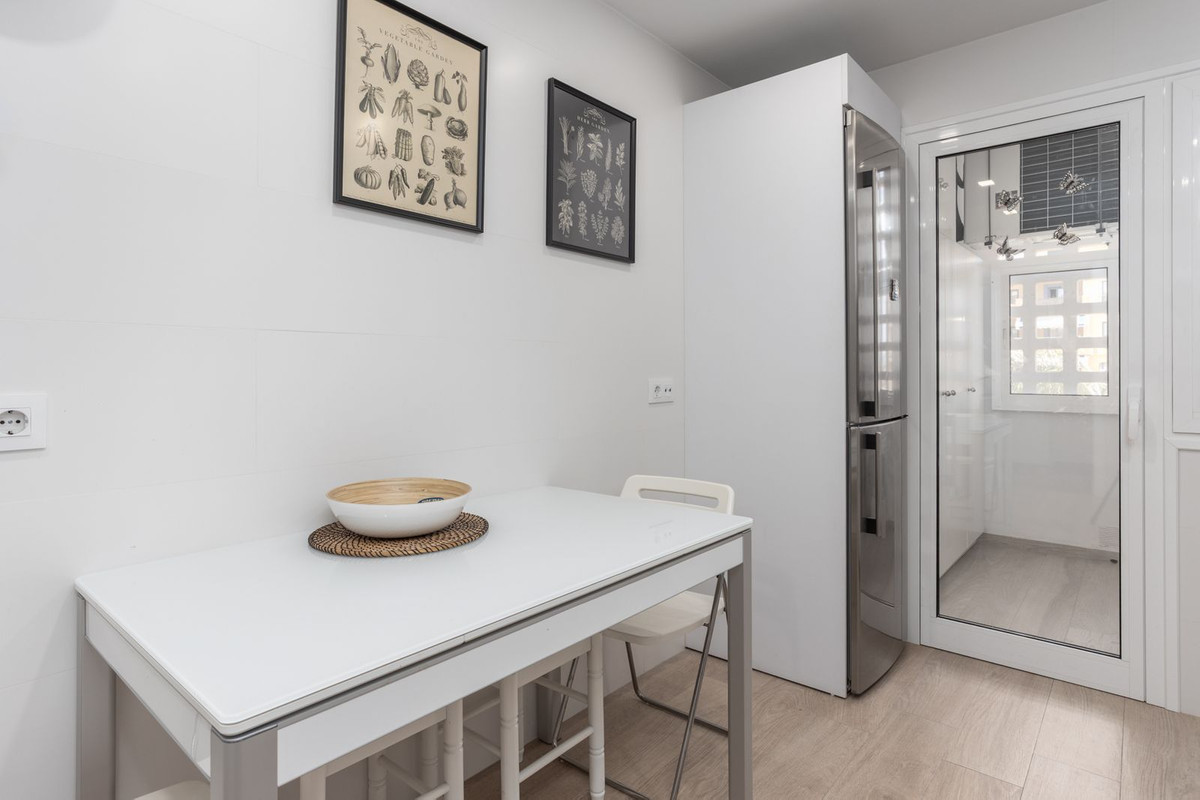 Apartamentos de 2 dormitorios en venta en San Pedro de Alc�ntara – R5148544 Apartamentos de 2 dormitorios en venta en San Pedro de Alc�ntara – R5148544