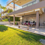 3 bedroom Apartments for sale in Cabopino – R5374417 3 bedroom Apartments for sale in Cabopino – R5374417