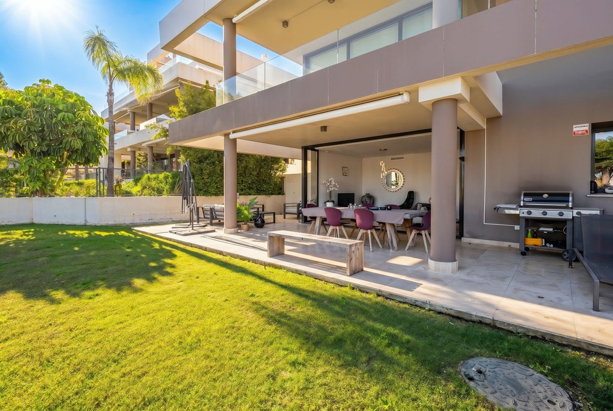 3 bedroom Apartments for sale in Cabopino – R5374417 3 bedroom Apartments for sale in Cabopino – R5374417
