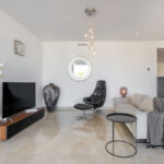 3 bedroom Apartments for sale in Cabopino – R5374417 3 bedroom Apartments for sale in Cabopino – R5374417
