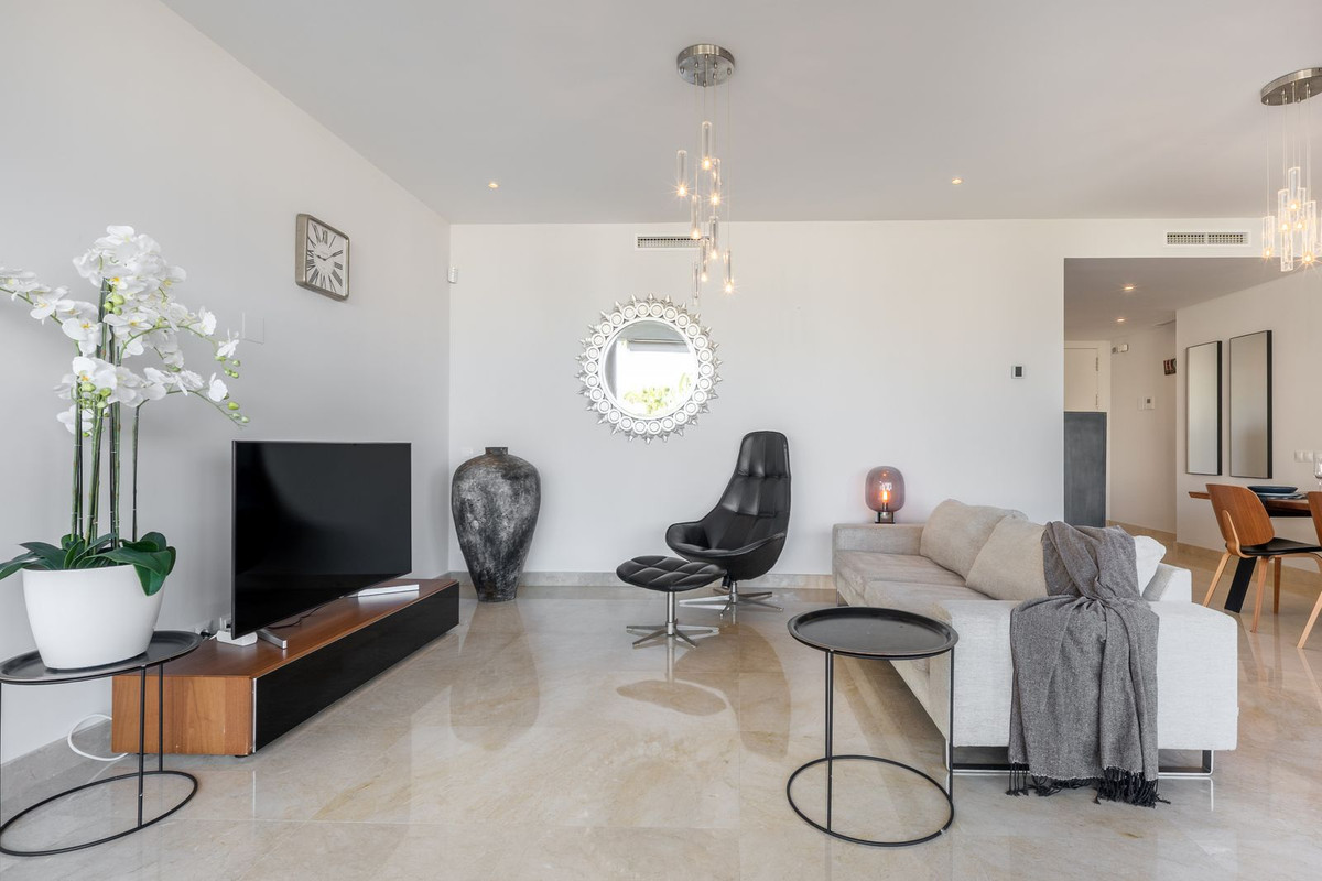 3 bedroom Apartments for sale in Cabopino – R5374417 3 bedroom Apartments for sale in Cabopino – R5374417