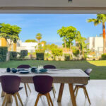 3 bedroom Apartments for sale in Cabopino – R5374417 3 bedroom Apartments for sale in Cabopino – R5374417