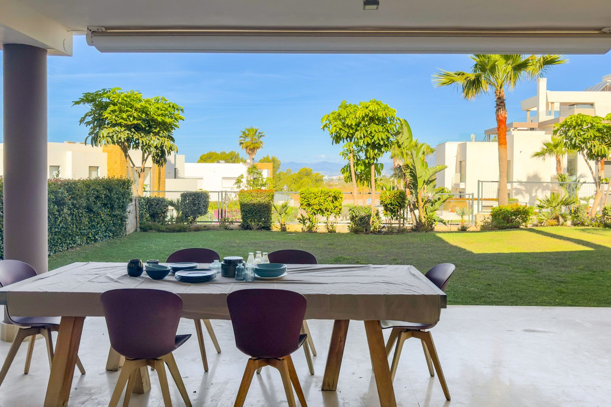 3 bedroom Apartments for sale in Cabopino – R5374417 3 bedroom Apartments for sale in Cabopino – R5374417