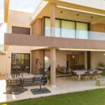 3 bedroom Apartments for sale in Cabopino – R5374417 3 bedroom Apartments for sale in Cabopino – R5374417