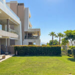3 bedroom Apartments for sale in Cabopino – R5374417 3 bedroom Apartments for sale in Cabopino – R5374417