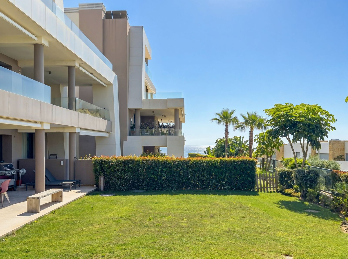 3 bedroom Apartments for sale in Cabopino – R5374417 3 bedroom Apartments for sale in Cabopino – R5374417