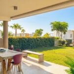 3 bedroom Apartments for sale in Cabopino – R5374417 3 bedroom Apartments for sale in Cabopino – R5374417