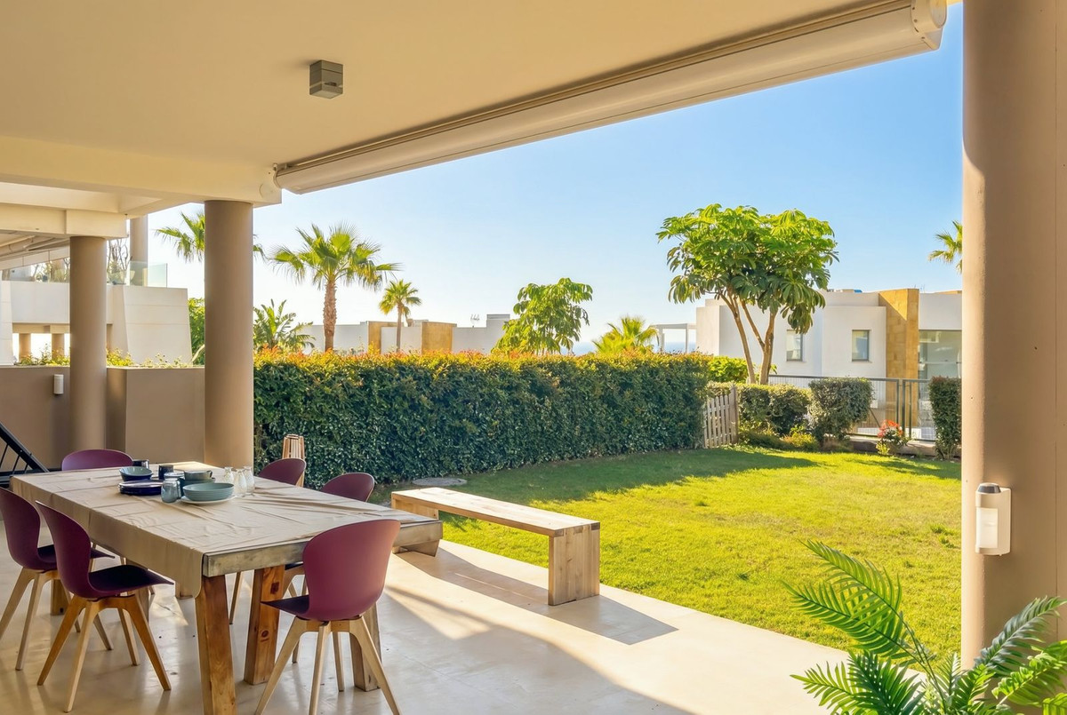 3 bedroom Apartments for sale in Cabopino – R5374417 3 bedroom Apartments for sale in Cabopino – R5374417
