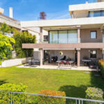 3 bedroom Apartments for sale in Cabopino – R5374417 3 bedroom Apartments for sale in Cabopino – R5374417