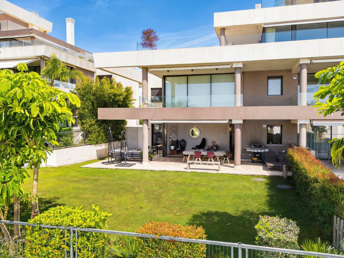 3 bedroom Apartments for sale in Cabopino – R5374417 3 bedroom Apartments for sale in Cabopino – R5374417