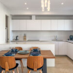 3 bedroom Apartments for sale in Cabopino – R5374417 3 bedroom Apartments for sale in Cabopino – R5374417