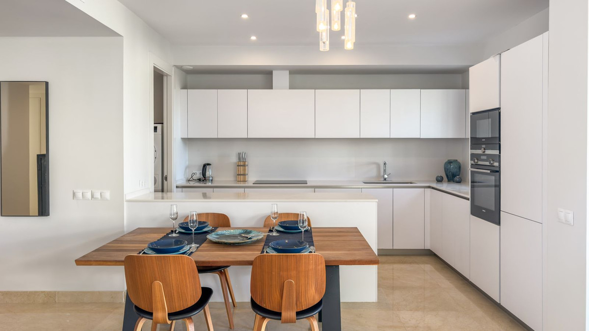 3 bedroom Apartments for sale in Cabopino – R5374417 3 bedroom Apartments for sale in Cabopino – R5374417