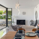 3 bedroom Apartments for sale in Cabopino – R5374417 3 bedroom Apartments for sale in Cabopino – R5374417