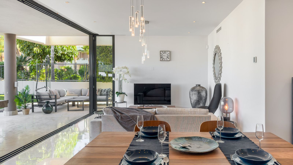 3 bedroom Apartments for sale in Cabopino – R5374417 3 bedroom Apartments for sale in Cabopino – R5374417
