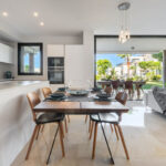 3 bedroom Apartments for sale in Cabopino – R5374417 3 bedroom Apartments for sale in Cabopino – R5374417