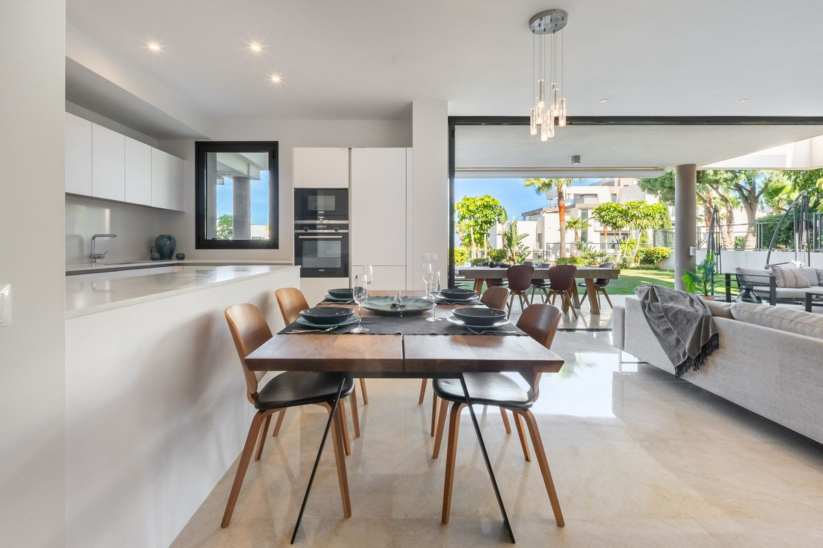 3 bedroom Apartments for sale in Cabopino – R5374417 3 bedroom Apartments for sale in Cabopino – R5374417