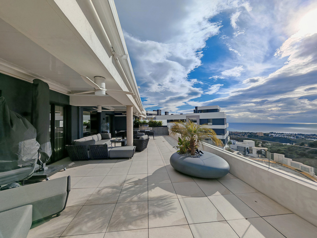 3 bedroom Penthouses for sale in Marbella – R5294920 3 bedroom Penthouses for sale in Marbella – R5294920