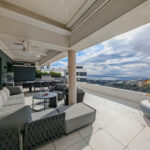 3 bedroom Penthouses for sale in Marbella – R5294920 3 bedroom Penthouses for sale in Marbella – R5294920