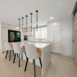 3 bedroom Penthouses for sale in Marbella – R5294920 3 bedroom Penthouses for sale in Marbella – R5294920