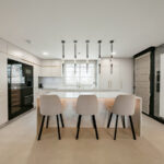 3 bedroom Penthouses for sale in Marbella – R5294920 3 bedroom Penthouses for sale in Marbella – R5294920