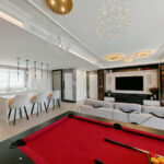 3 bedroom Penthouses for sale in Marbella – R5294920 3 bedroom Penthouses for sale in Marbella – R5294920