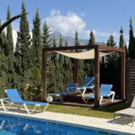 1 bedroom Apartments for sale in Nueva Andalucía – R5361988 1 bedroom Apartments for sale in Nueva Andalucía – R5361988