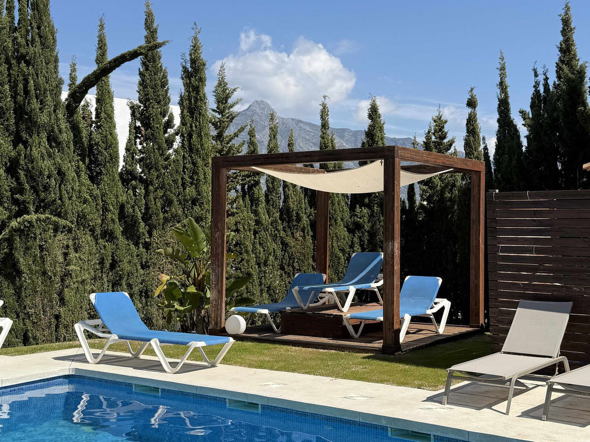 1 bedroom Apartments for sale in Nueva Andalucía – R5361988 1 bedroom Apartments for sale in Nueva Andalucía – R5361988