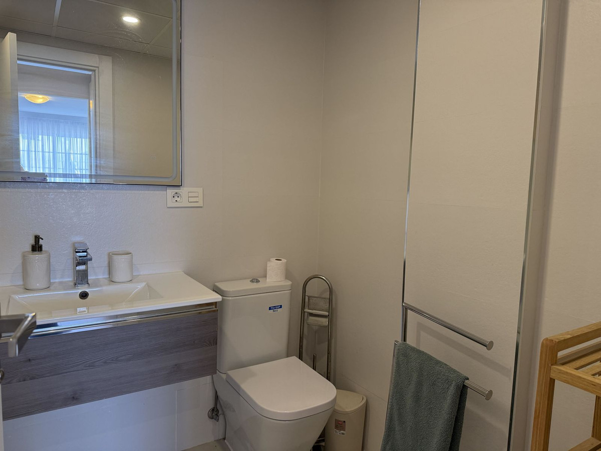 1 bedroom Apartments for sale in Nueva Andalucía – R5361988 1 bedroom Apartments for sale in Nueva Andalucía – R5361988