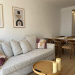 1 bedroom Apartments for sale in Nueva Andalucía – R5361988 1 bedroom Apartments for sale in Nueva Andalucía – R5361988
