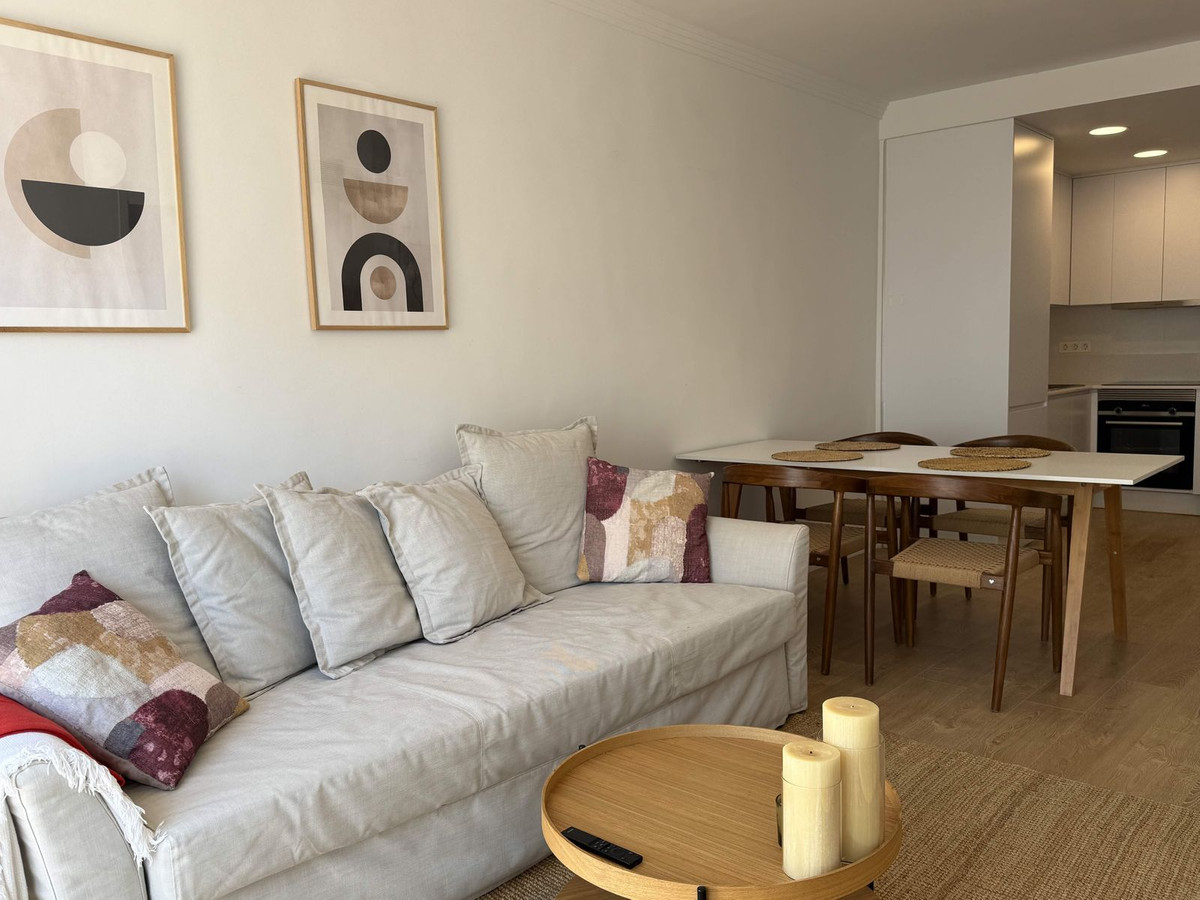 1 bedroom Apartments for sale in Nueva Andalucía – R5361988 1 bedroom Apartments for sale in Nueva Andalucía – R5361988