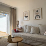1 bedroom Apartments for sale in Nueva Andalucía – R5361988 1 bedroom Apartments for sale in Nueva Andalucía – R5361988
