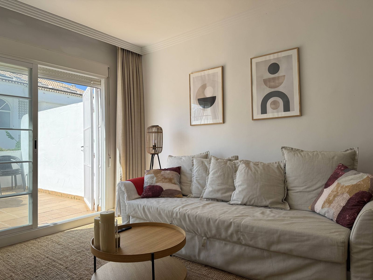 1 bedroom Apartments for sale in Nueva Andalucía – R5361988 1 bedroom Apartments for sale in Nueva Andalucía – R5361988