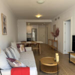 1 bedroom Apartments for sale in Nueva Andalucía – R5361988 1 bedroom Apartments for sale in Nueva Andalucía – R5361988